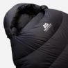 MOUNTAIN EQUIPMENT Glacier 300 Long (Obsidian)