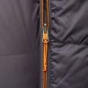 MOUNTAIN EQUIPMENT Glacier 300 Long (Obsidian)