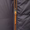 Sac de couchage MOUNTAIN EQUIPMENT Glacier 300 Wmns Long (Sage) Femme