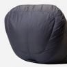 MOUNTAIN EQUIPMENT Glacier 300 Long (Obsidian)