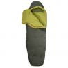 NEMO Tempo Herren 35 Lang ()