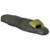 NEMO Tempo Mens 35 Long ()