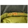 NEMO Tempo Mens 35 Long ()