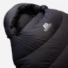MOUNTAIN EQUIPMENT Glacier 300 Regular (Obsidian)