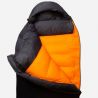 MOUNTAIN EQUIPMENT Glacier 300 Regular (Obsidian)