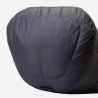 MOUNTAIN EQUIPMENT Glacier 300 Regular (Obsidian)