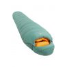 MOUNTAIN EQUIPMENT Glacier 700 Wmns Regular (Salbei)
