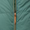 MOUNTAIN EQUIPMENT Glacier 700 Wmns Regular (Salbei)