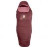 NEMO Tempo Mujeres 35 Reg ()