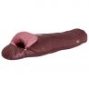 NEMO Tempo Womens 35 Reg ()