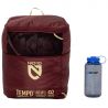 NEMO Tempo Kvinder 35 Reg ()