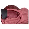 NEMO Tempo Naiset 35 Reg ()