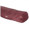 NEMO Tempo Mujeres 35 Reg ()