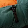 MOUNTAIN EQUIPMENT Glacier 700 Wmns Long (Sage)