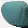 MOUNTAIN EQUIPMENT Glacier 700 Wmns Long (Sage)
