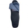 Sleeping bag NEMO Tempo Mens 20 Reg (Blue) Men