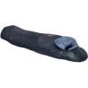 Sacco a pelo NEMO Tempo Mens 20 Reg (Blu) Uomo