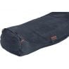 Sovepose NEMO Tempo Mens 20 Reg (Blå) Mand