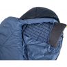 Sovepose NEMO Tempo Mens 20 Reg (Blå) Herr