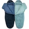 Sovepose NEMO Tempo Mens 20 Reg (Blå) Herr