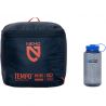 Sleeping bag NEMO Tempo Mens 20 Reg (Blue) Men