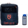 Slaapzak NEMO Tempo Mens 20 Reg (Blauw) Man