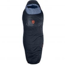 Sovepose NEMO Tempo Mens 20 Long (Blå) Mand