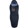 Schlafsack NEMO Tempo Mens 20 Long (Blau) Herren