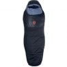NEMO Tempo Uomo 20 Long ()