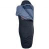 NEMO Tempo Heren 20 Lang ()