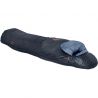 NEMO Tempo Herren 20 Lang ()