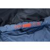 NEMO Tempo Herren 20 Lang ()