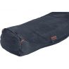 NEMO Tempo Mens 20 Long ()