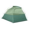 Tent Ferrino TENT NEMESI 2 PRO (groen)