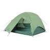 Zelt Ferrino TENT NEMESI 2 PRO (green)