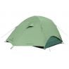 Tente FERRINO TENT NEMESI 2 PRO (green)