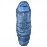 NEMO Disco Naiset 30 Reg ()