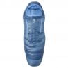 NEMO Disco Womens 30 Reg ()