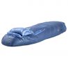NEMO Disco Donna 30 Reg ()