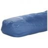 NEMO Disco Womens 30 Reg ()