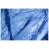 NEMO Disco Naiset 30 Reg ()