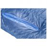 NEMO Disco Damen 30 Reg ()