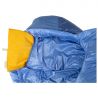 NEMO Disco Damen 30 Reg ()