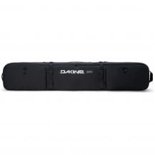 Ski bag Dakine BOUNDARY SKI ROLLER BAG (BLACK)