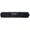 Dakine BOLSA DE ROLLER PARA ESQUÍ BOUNDARY (NEGRO)