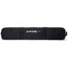 Dakine BOUNDARY SKI ROLLER BAG (SORT)