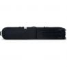 Dakine BOLSA DE ROLLER PARA ESQUÍ BOUNDARY (NEGRO)