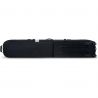Dakine BOUNDARY SKI ROLLER BAG (SORT)