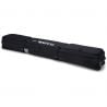 Dakine BOLSA DE ROLLER PARA ESQUÍ BOUNDARY (NEGRO)