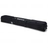 Dakine BOUNDARY SKI ROLLER BAG (NERO)